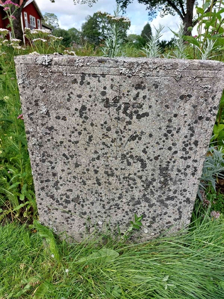 Hautatunnus: 1 C 217