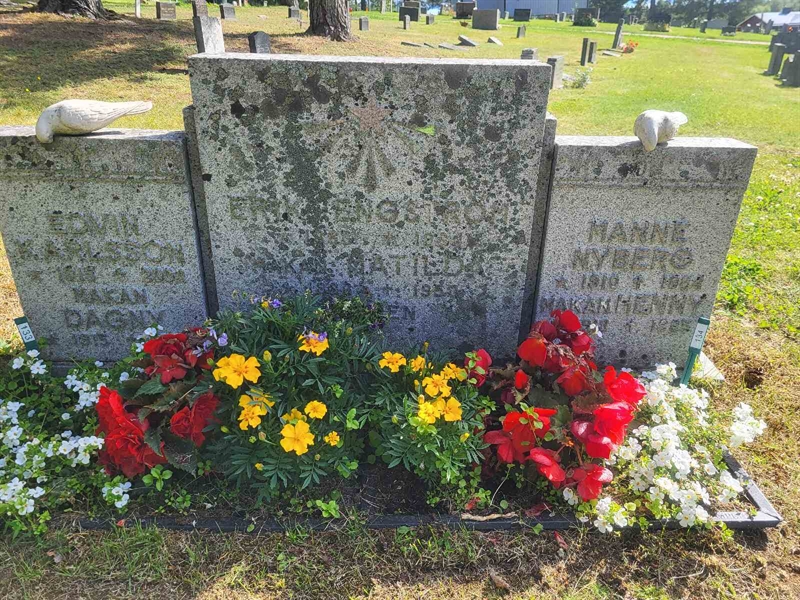 Grave number: 001 1   133