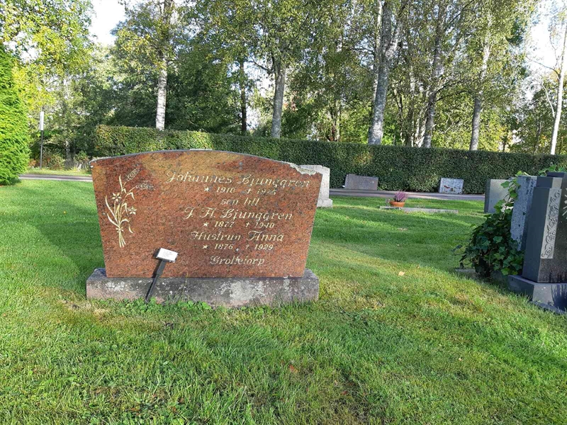 Hautatunnus: Fr 7   266