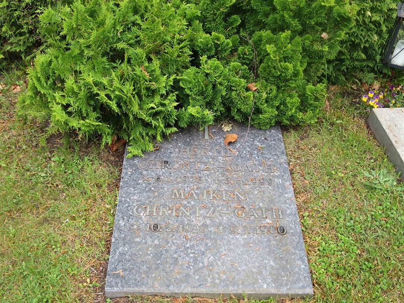Grave number: HÖB N.UR   253