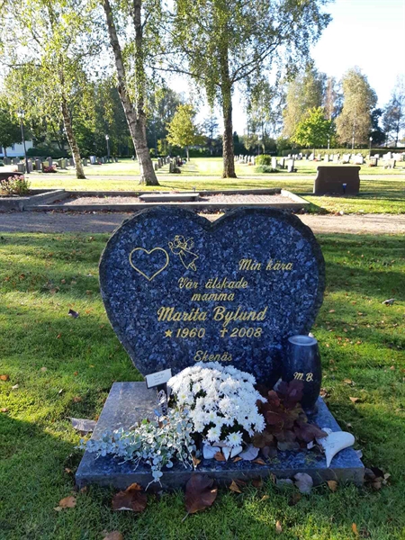 Gravnummer: Fr 7   953