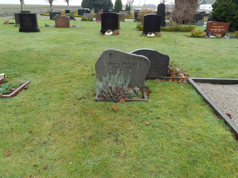 Grave number: 2 01   959