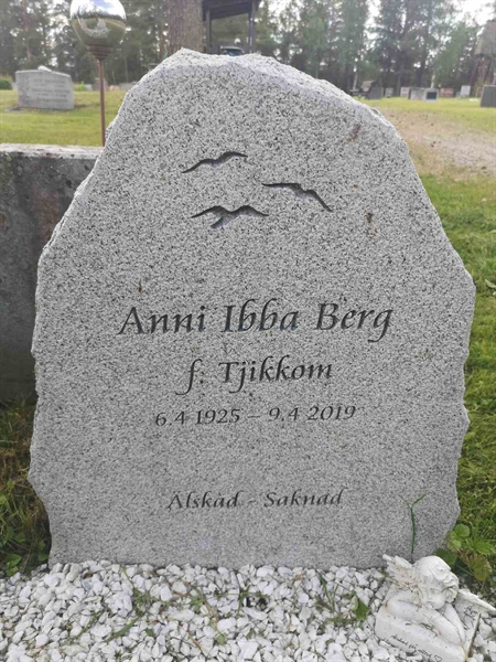 Hautatunnus: PK   383