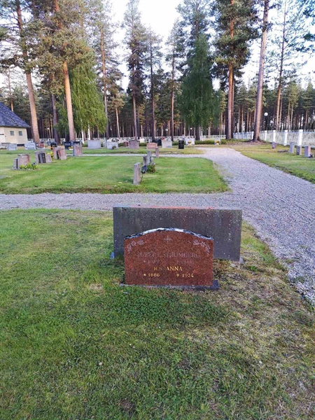 Hautatunnus: VLM 05    13:1-2