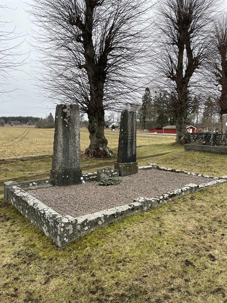 Hautatunnus: HA G    14, 15, 16, 17