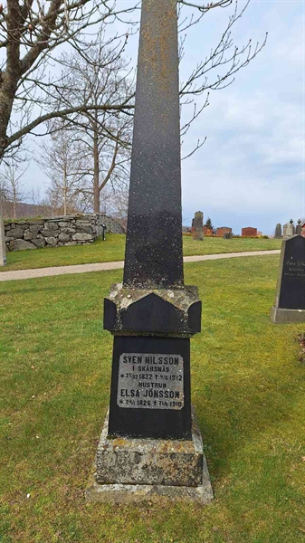Grave number: VG C     0-00
