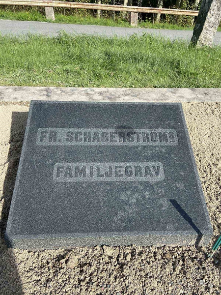 Hautatunnus: 1 11     29, 30, 31