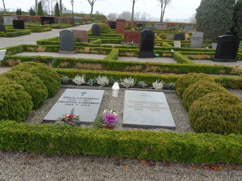 Grave number: ÖTN NMK3     1, 2, 3