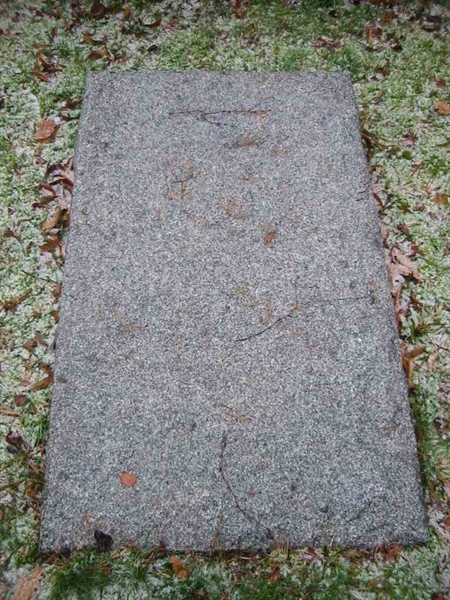 Grave number: KV 5     3-4