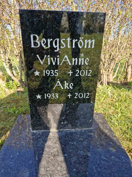 Grave number: 501 13 1960