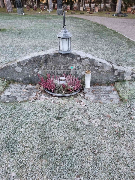 Hautatunnus: 3 02  383, 384, 385, 386