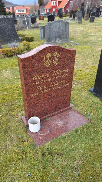 Hautatunnus: VG B   154-155