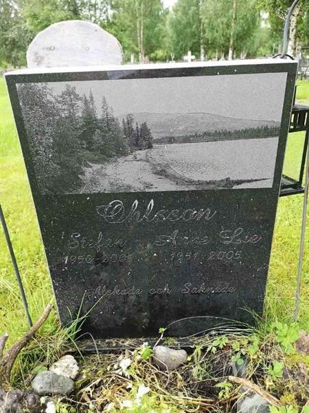 Hautatunnus: NK 16    16