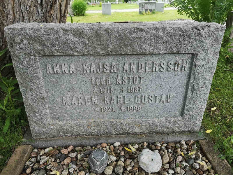 Hautatunnus: NK 14    19