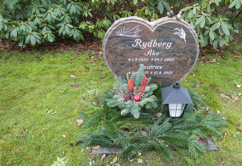 Hautatunnus: SN U8     4