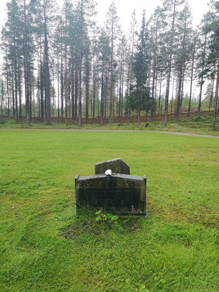 Hautatunnus: Mjk 13     2:1-2