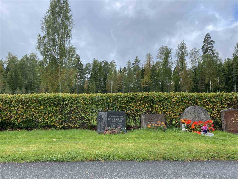 Hautatunnus: 1 21    U11