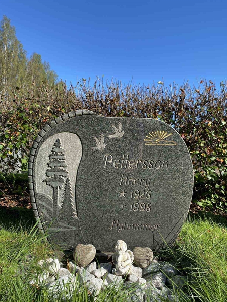 Hautatunnus: 1 22    143