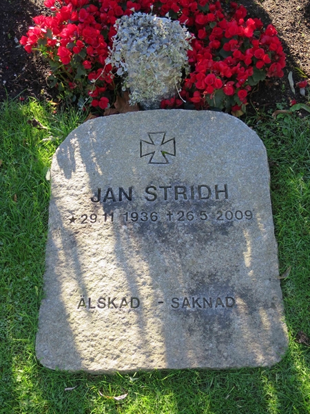 Grave number: HÖB 59     9