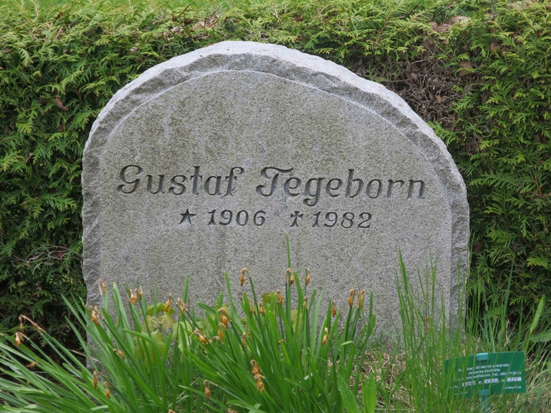 Grave number: HÖB N.UR   357