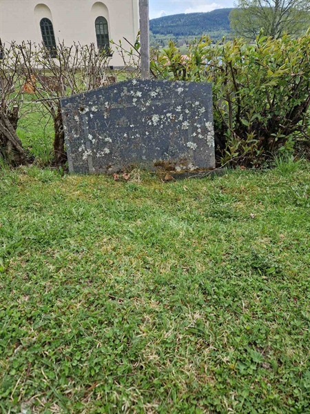 Grave number: 501 08 1012-1014
