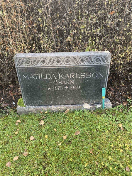 Hautatunnus: 6 04  106.2