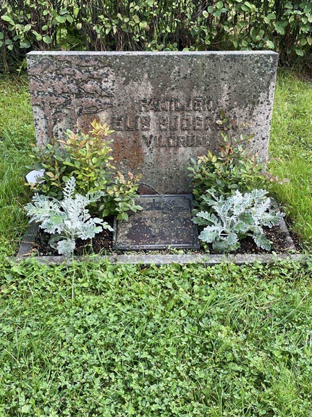 Grave number: 3   161