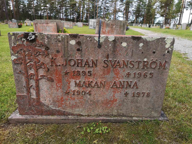 Hautatunnus: VLM 04     1:1-2