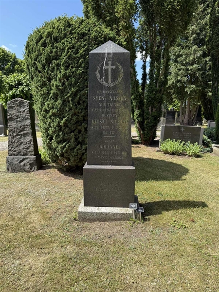Hautatunnus: TR 4 1   129