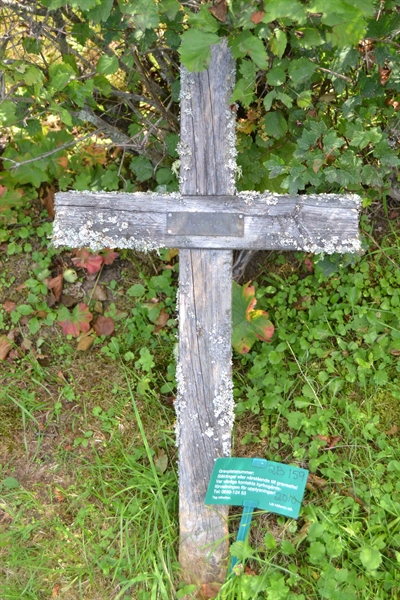 Grave number: 2 B   159