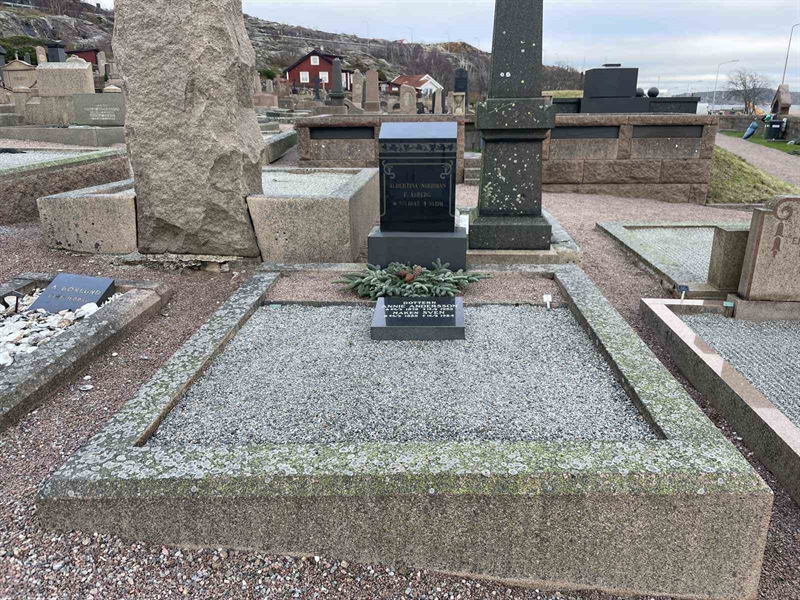 Gravnummer: 2   346-347