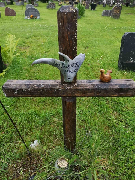 Hautatunnus: NK 11     6