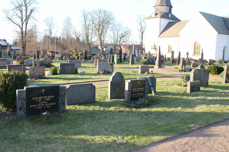 Grave number: ÖKK 5   142, 143