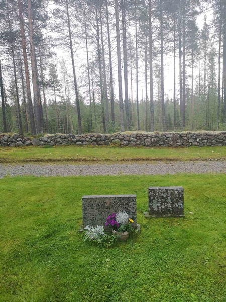 Hautatunnus: Mjk 12     3:1-3