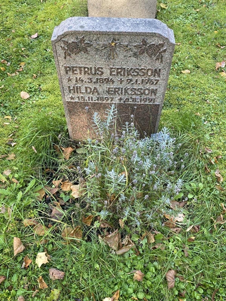 Hautatunnus: 1 H   359