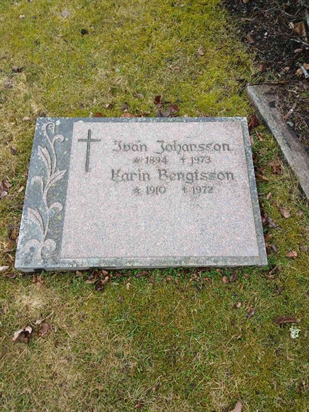 Gravnummer: 2 10  148, 149