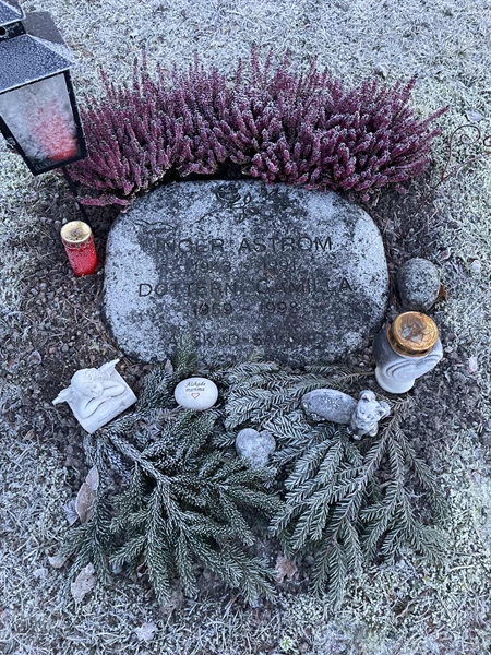 Hautatunnus: R 5    16