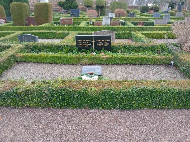 Hautatunnus: Si I    11, 12, 13, 14