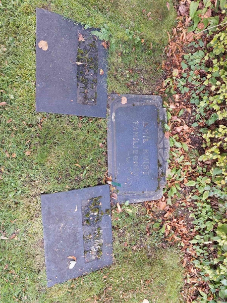 Hautatunnus: 1 D   130