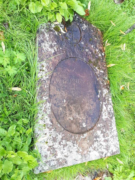 Hautatunnus: GK A 4   280V