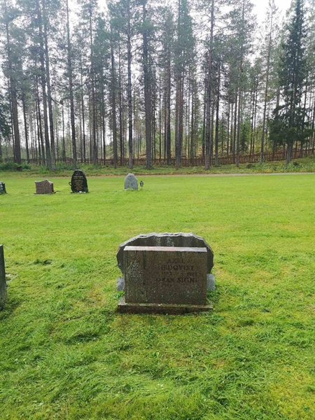 Hautatunnus: Mjk 13     6:1-2