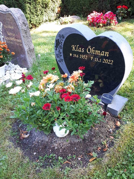 Gravnummer: GK U 4   600