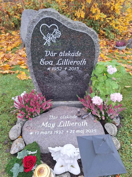 Hautatunnus: F 21   114