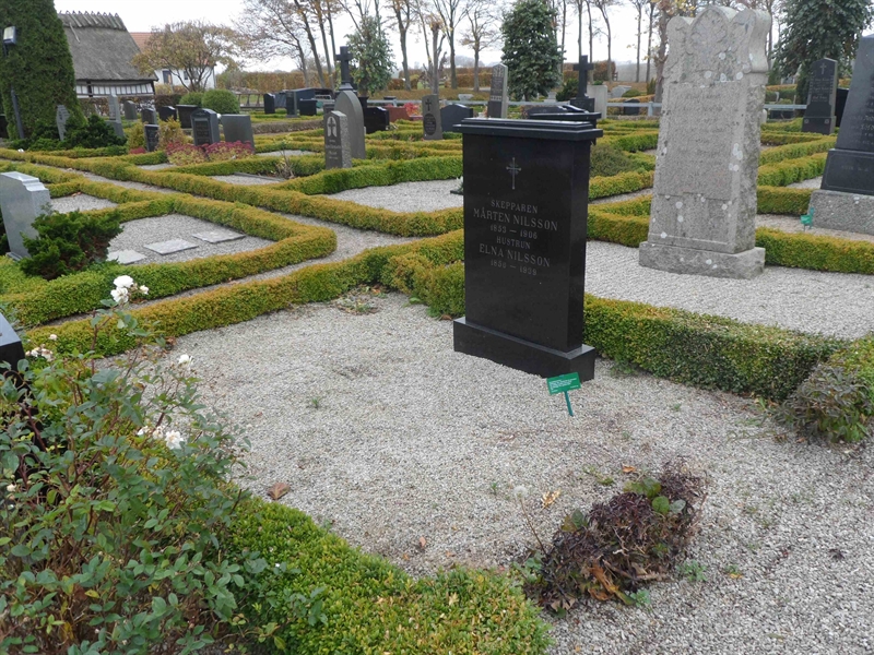 Grave number: ÖT GVK4   4:1, 4:2, 4:3
