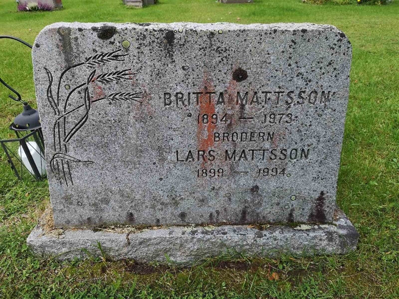 Hautatunnus: VLM 11    14:1-2