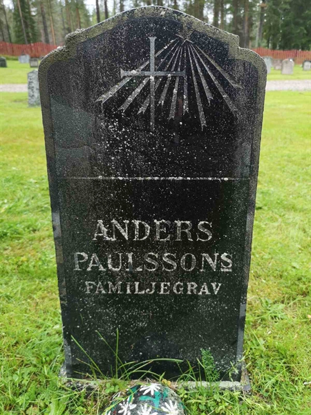 Hautatunnus: Mjk 09    11:1-2