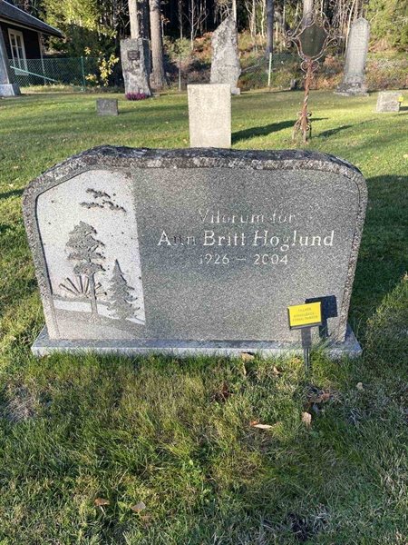 Hautatunnus: R 2    76-E