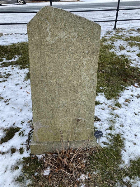 Grave number: 06 C   454-456