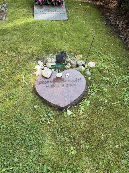 Grave number: 1 21    31