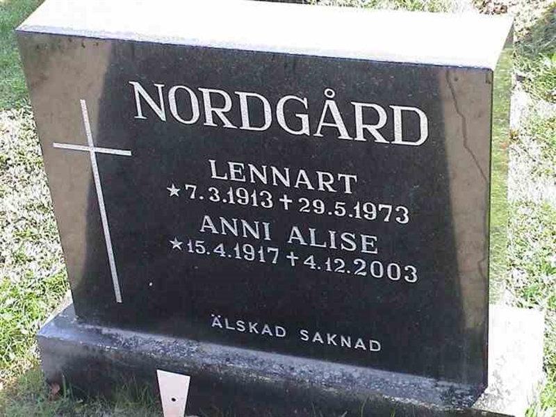 Gravnummer: 1 GC 17    189-190